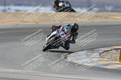 media/Feb-07-2025-CVMA Friday Practice (Fri) [[7034960ba2]]/1- Racer 1/Session 3 (Turn 8)/